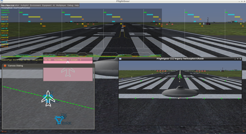 File:DrawThreadPerContext-Canvas-and-CV.png