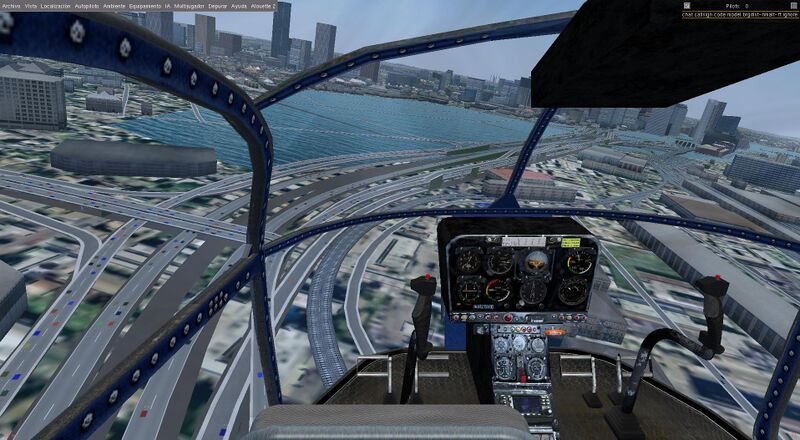 File:Kbososm2city.jpg