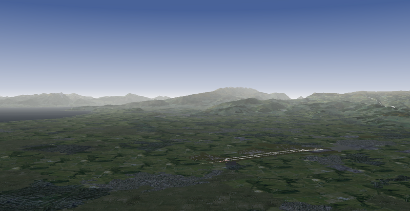 File:LIPX-RC2-panorama.png