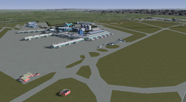 overview