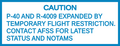 Thumbnail for version as of 11:27, 28 March 2014