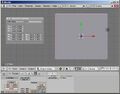 Thumbnail for version as of 17:09, 22 June 2006