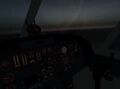 Thumbnail for version as of 14:18, 4 February 2016