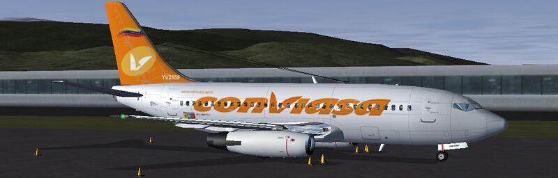 File:Conviasa YV2559.jpg