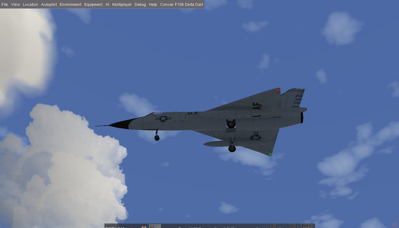 File:F106 approach.png