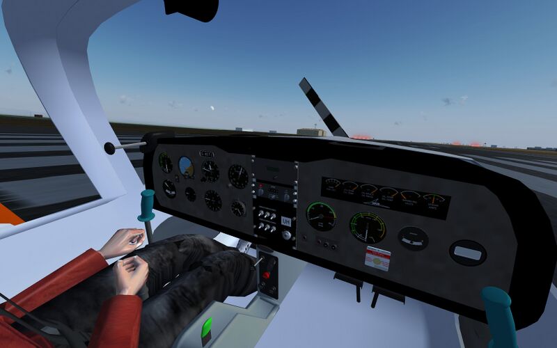 File:G109-2.jpg