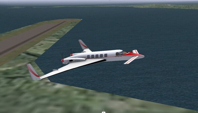 File:Startship1.jpg