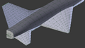 Thumbnail for version as of 22:50, 15 October 2016