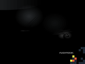 Desktop Background