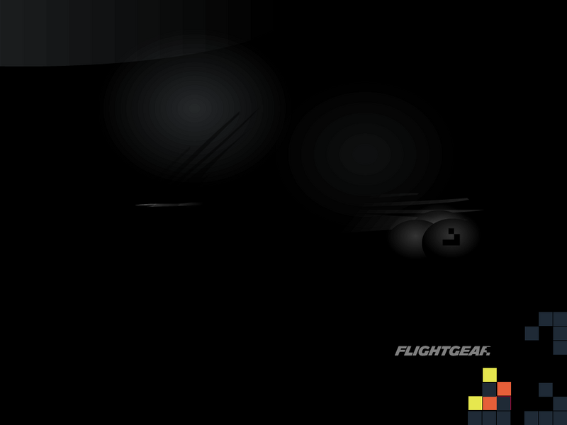 File:1024x768softuserblack5.png