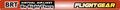 Thumbnail for version as of 08:09, 21 April 2016