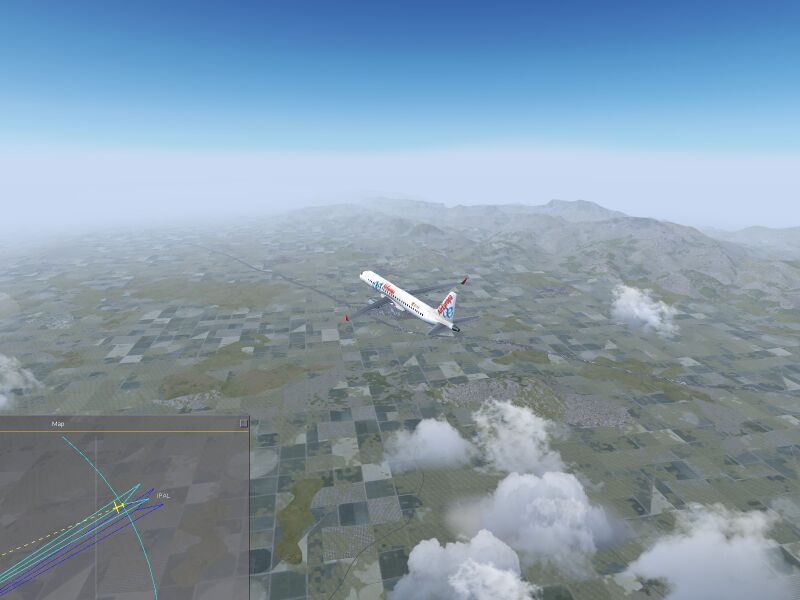 File:Approaching LEBL - 2.jpg