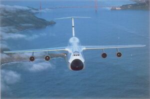 C-5B.jpg
