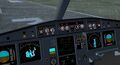Thumbnail for version as of 14:39, 31 January 2015