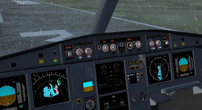File:Canvas AirbusND with WXR.jpg