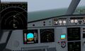 Thumbnail for version as of 12:52, 31 January 2015