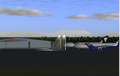 Thumbnail for version as of 23:00, 25 January 2013
