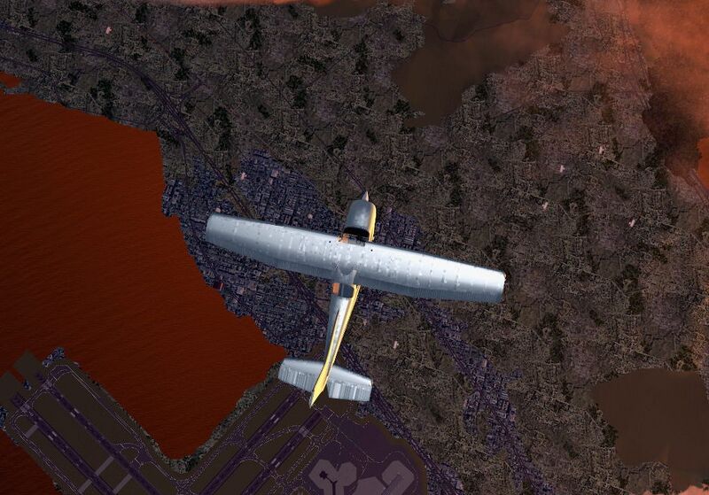 File:Cessna 172 over KSFO.jpg