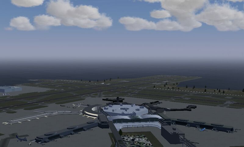 File:KSFO.jpg