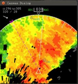Thumbnail for version as of 13:46, 10 August 2014