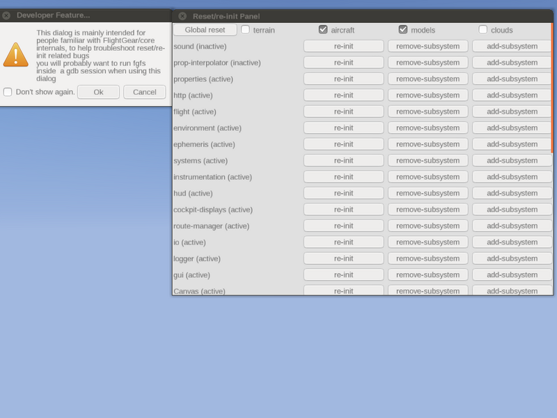File:Reset-reinit-control-panel2.png