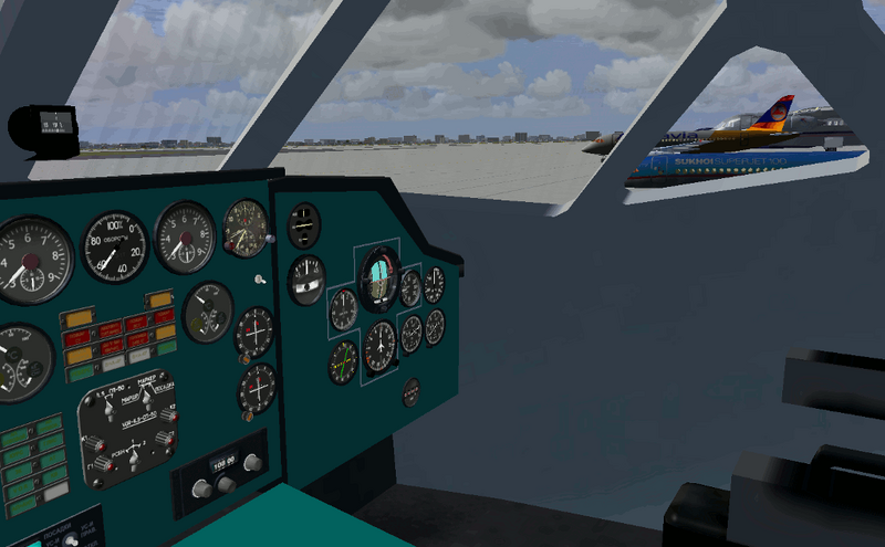 File:Tu-134 cockpit tarmac.png