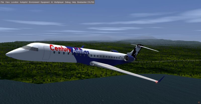 File:Centurycrj.jpg