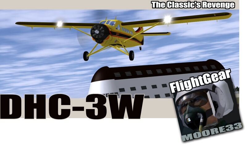 File:DHC-3.jpg