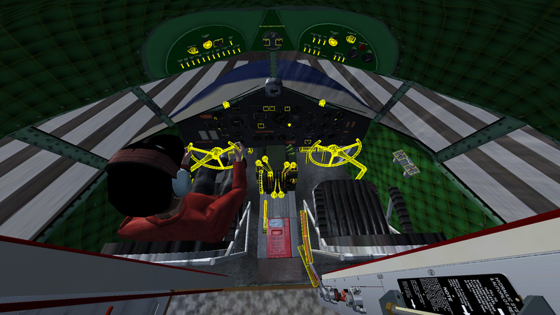 File:Dc3c47-02.png