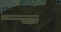 Thumbnail for version as of 17:02, 17 March 2015