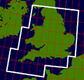 Thumbnail for version as of 16:48, 15 May 2015
