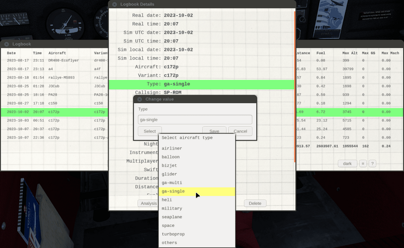 File:Logbook Editing entry.png