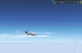 Thumbnail for version as of 09:27, 16 September 2016