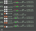 Thumbnail for version as of 05:19, 30 January 2015
