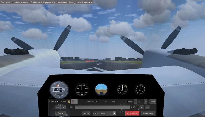 File:PondRacer Pilot view.jpg
