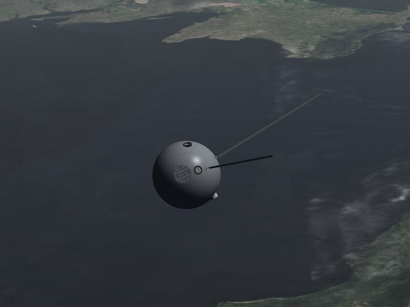 File:Vostok 06.jpg