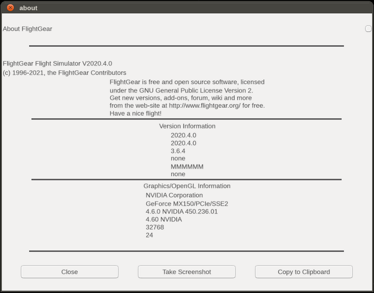 File:About-dialog-xmldialog-04-2023.png