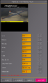 Thumbnail for version as of 10:13, 9 December 2013
