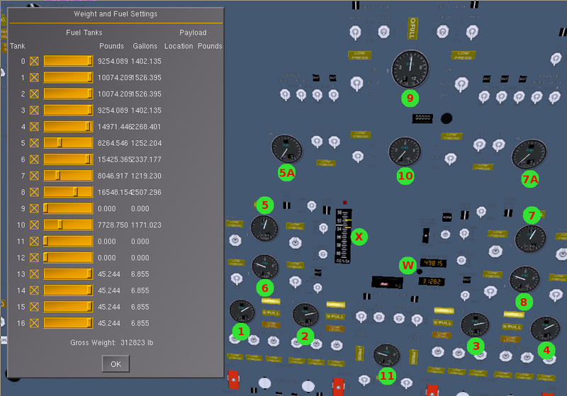 File:Concorde-fill-tanks.png