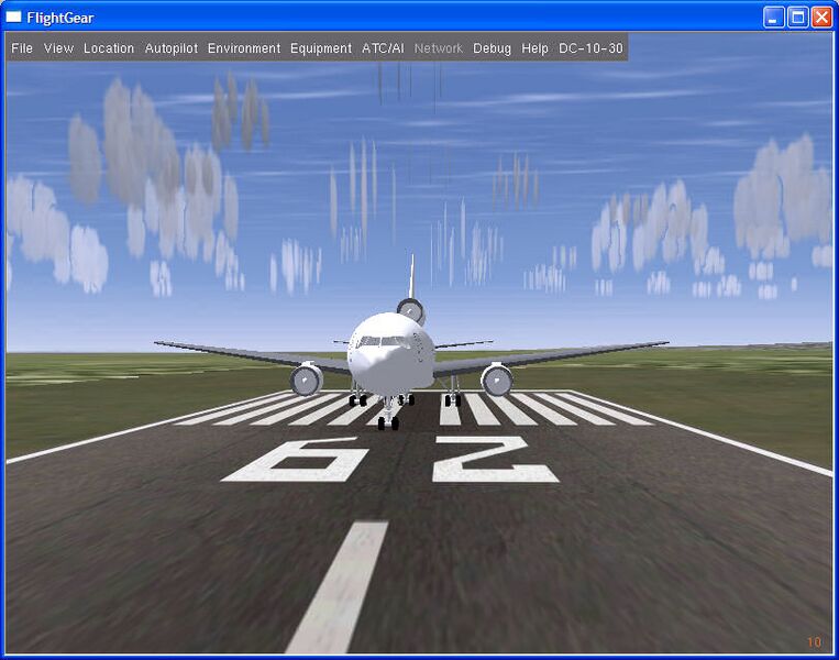 File:DC-10-30 2.jpg