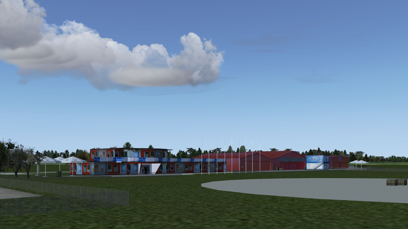File:EPWK panorama.png