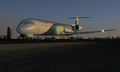 Thumbnail for version as of 14:58, 28 January 2021