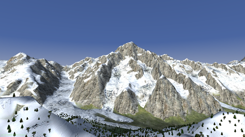 File:High textures transitions10 1.png
