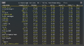 Thumbnail for version as of 17:18, 6 July 2014