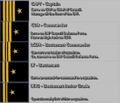 Thumbnail for version as of 12:18, 27 August 2012