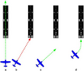 Thumbnail for version as of 09:42, 16 March 2012