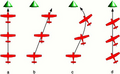Thumbnail for version as of 07:42, 17 March 2012