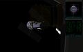 Thumbnail for version as of 20:46, 6 November 2024