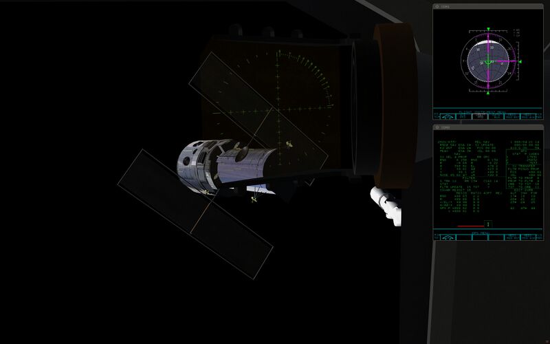 File:Hubble COAS.jpg