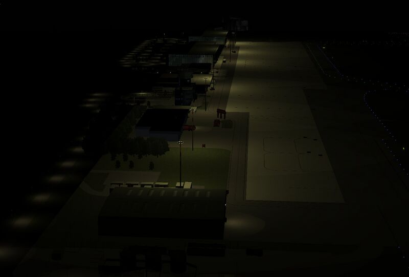 File:LIPY at night 1.jpg